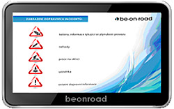 be-on-road-1143