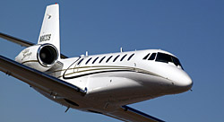 Citation Sovereign_1146