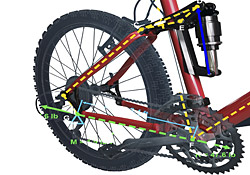 Autodesk ForceEffect for iPad -1148