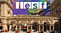 Konference IESF 2011 -1145