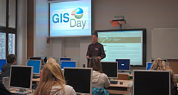 GIS Day 2011 v Brně -IMAG0887-1148