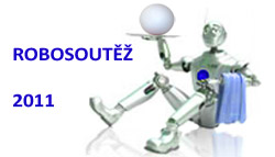 Robosoutez1148