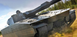 bae systems -1145