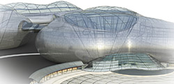 AutoCAD_WS-1151