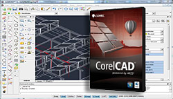 CorelCADUpgr1150