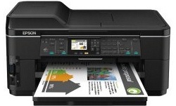 Epson_WF-75151_1150
