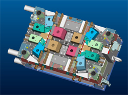 Moltec_av_1150