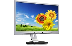 Philips_241P4QPYES_ftl_rflx-1201