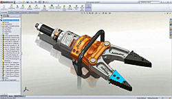 SolidWorksEnterprisePDM1149