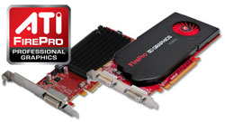 AMD-FirePro-2770-a-V5800-1106
