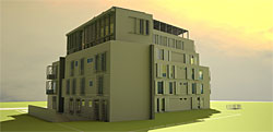 LivingRoomCraftZ-Architektonicka-studie-1105