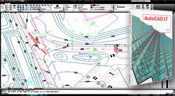 AutoCAD-LT-1106