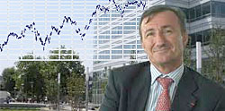 Dassault-Systemes-Bernard-Charles-1106