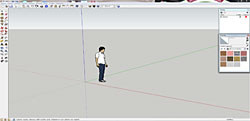 Google-SketchUp-1105