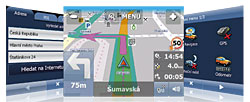 MapFactor-Navigator-Free-1105