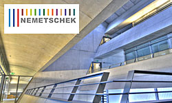 Nemetschek-Allplan-Allfa-2011-1107