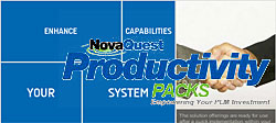 NovaQuest Productivity packs-1108