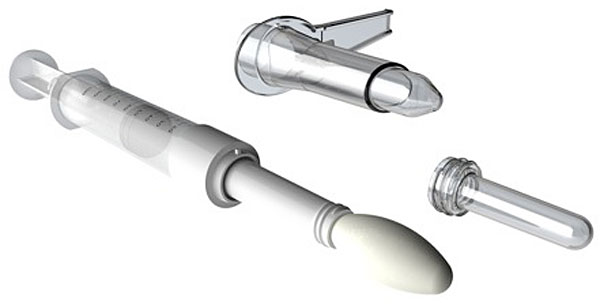 Quigley-Design-1106