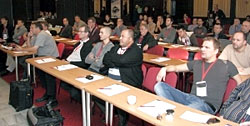 SolidCAM-European-Reseller-Meeting-Brno-1105