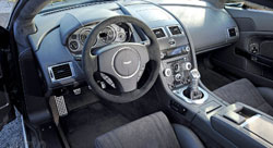 aston-martin-1105