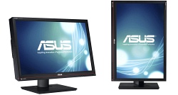 Asus PA246Q ProArt