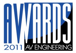 AVAWARDS_1113
