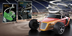 Autodesk Factory Design Suite 2012_1112