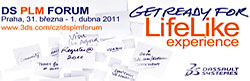 DS PLM Forum 2011 v Praze-1110