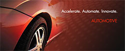 PTC automotive 1109