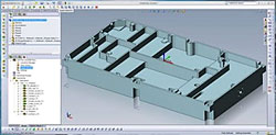 SolidCAM Xpress 1113