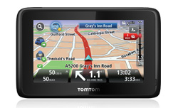 tomtom_pro_9150_1113