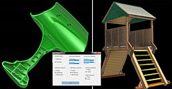 Autodesk Inventor 2012 produktivnější 1116