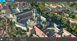 Ovi-Mapy-3D-Praha 1116