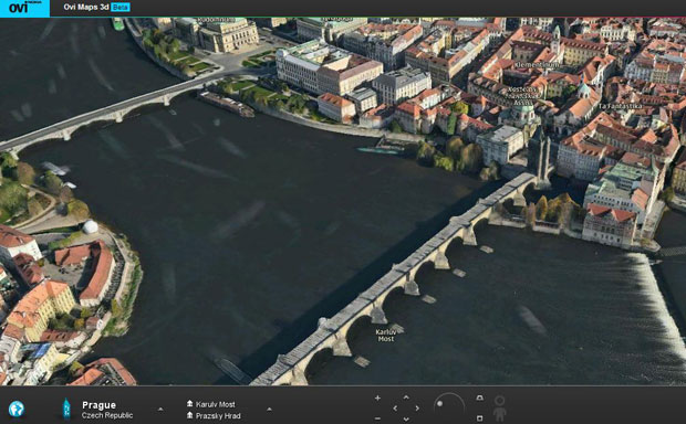 Ovi-Mapy-3D-Praha1116a