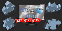 artcam-express-cadcam-1115