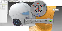 Autodesk Alias 2012_1118