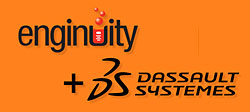 Akvizice Eginuity PLM spolecnosti Dassault Systemes-1119