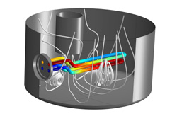 comsol_boiler_element_1119