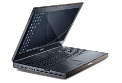 Dell Precision M4600