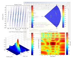 matlab_phased_array_1119