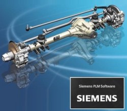 siemens_nx_daimler_1118
