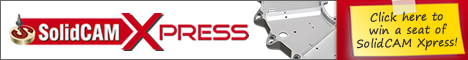 solidcam_xpress_banner_468x60_300