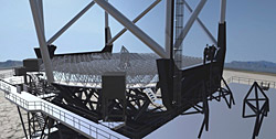 Autodesk Inventor ve firmě Dynamic Structures 02-1126