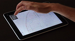 CAD_Studio-iPad-1122