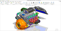 Creo_parametric_1124
