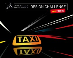 DS_taxiPrague_1124