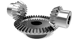 Nové verze KeyShot 2.3 podporuje Creo 1.0 -1124