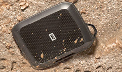 Pouzdro WD Nomad -1124