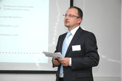 PLM_centrum_1123