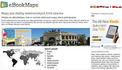 Web eBooksMaps -1126